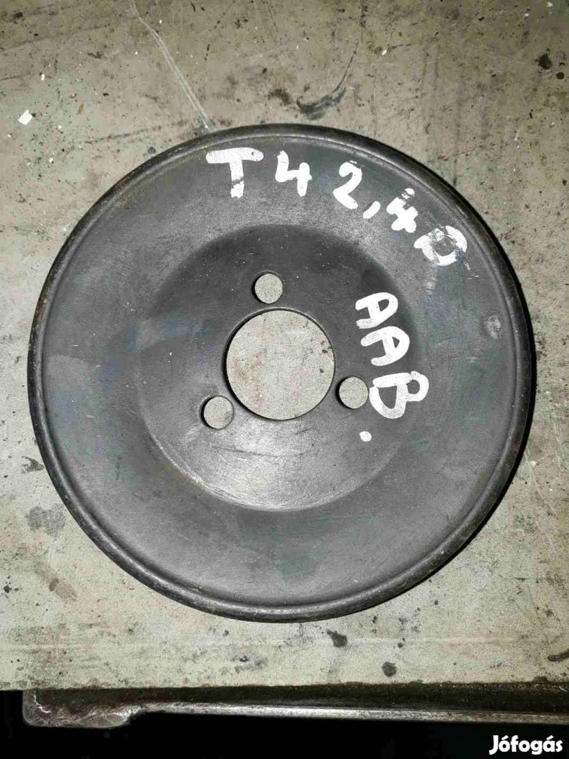 Volkswagen Transporter T4 91-96 Kormányszervó Szivattyú