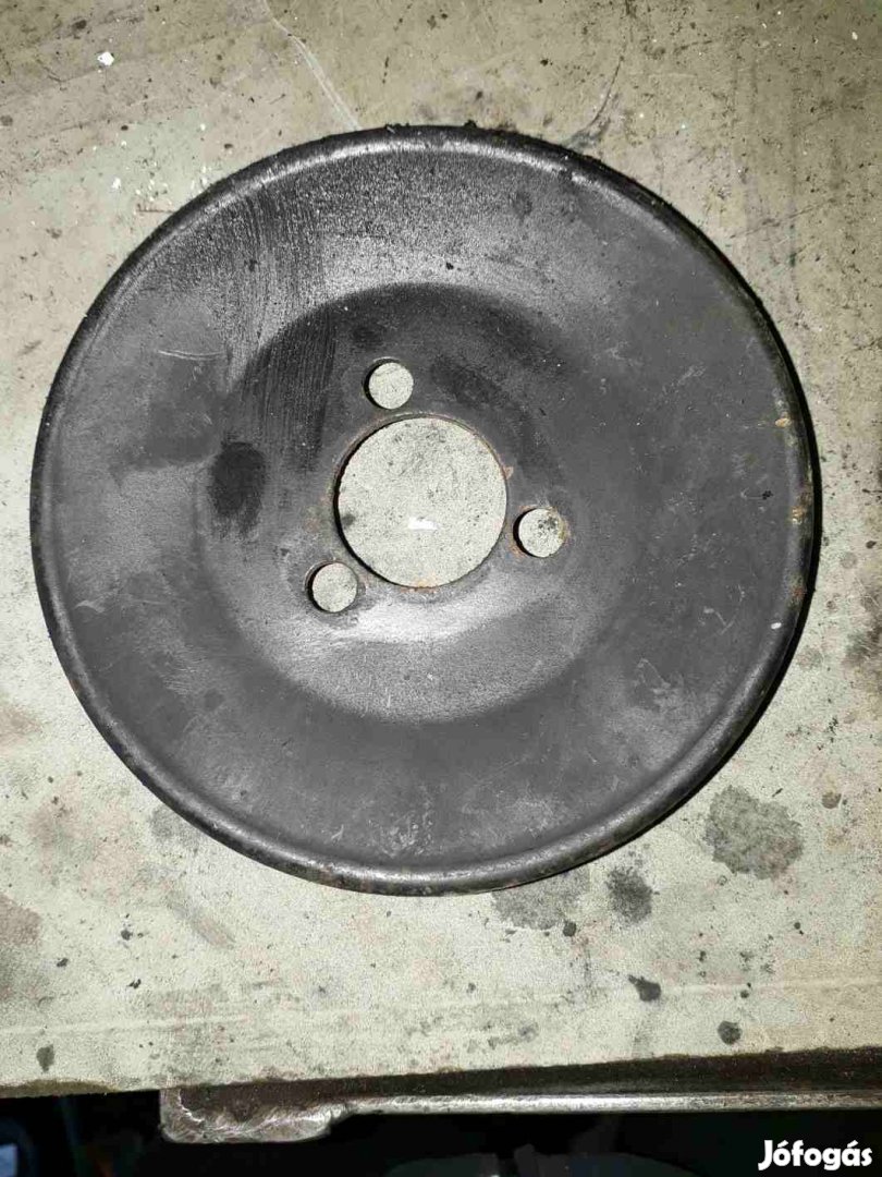 Volkswagen Transporter T4 91-96 Kormányszervó Szivattyú