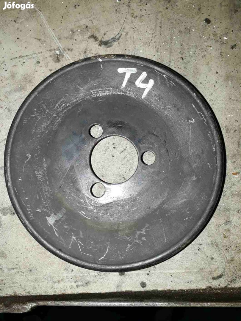 Volkswagen Transporter T4 91-96 Kormányszervó Szivattyú