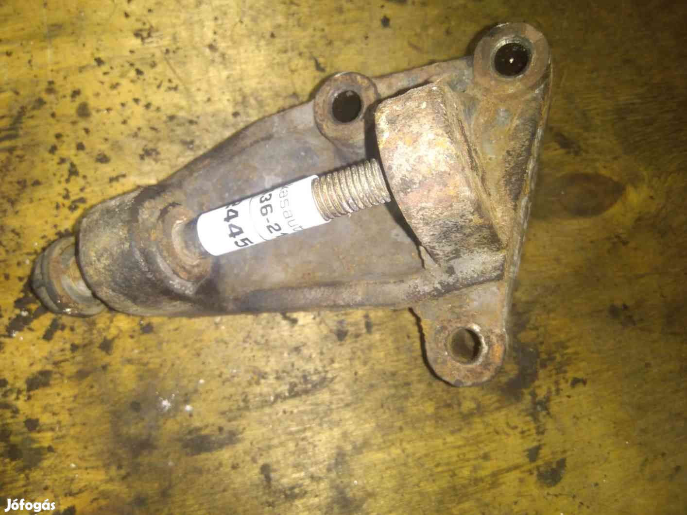 Volkswagen Transporter T4 91-96 Kormányszervó Szivattyú