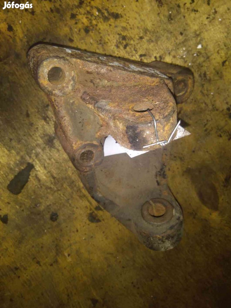 Volkswagen Transporter T4 91-96 Kormányszervó Szivattyú