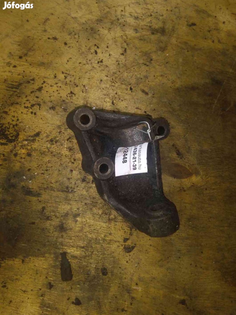 Volkswagen Transporter T4 91-96 Kormányszervó Szivattyú