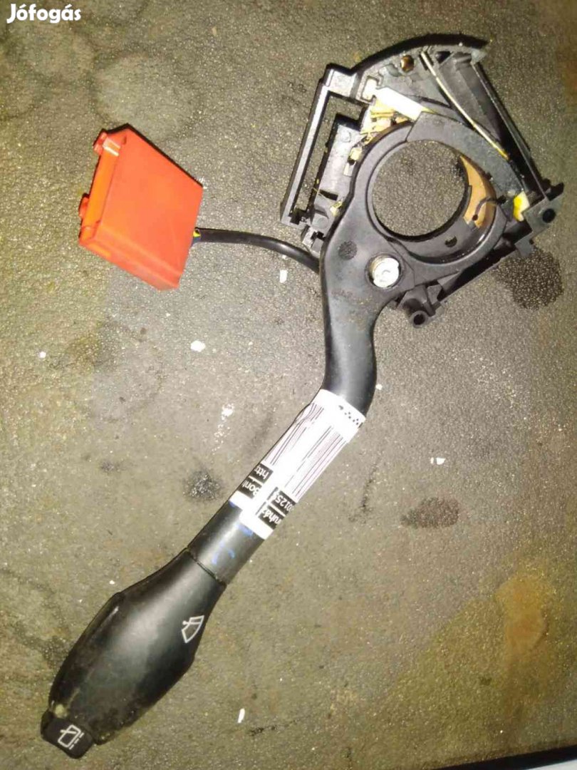 Volkswagen Transporter T4 96-03 Ablaktörlő Kapcsoló