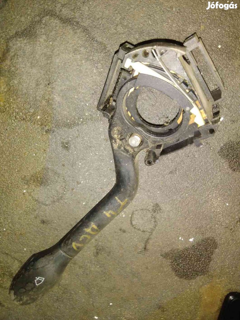 Volkswagen Transporter T4 96-03 Ablaktörlő Kapcsoló