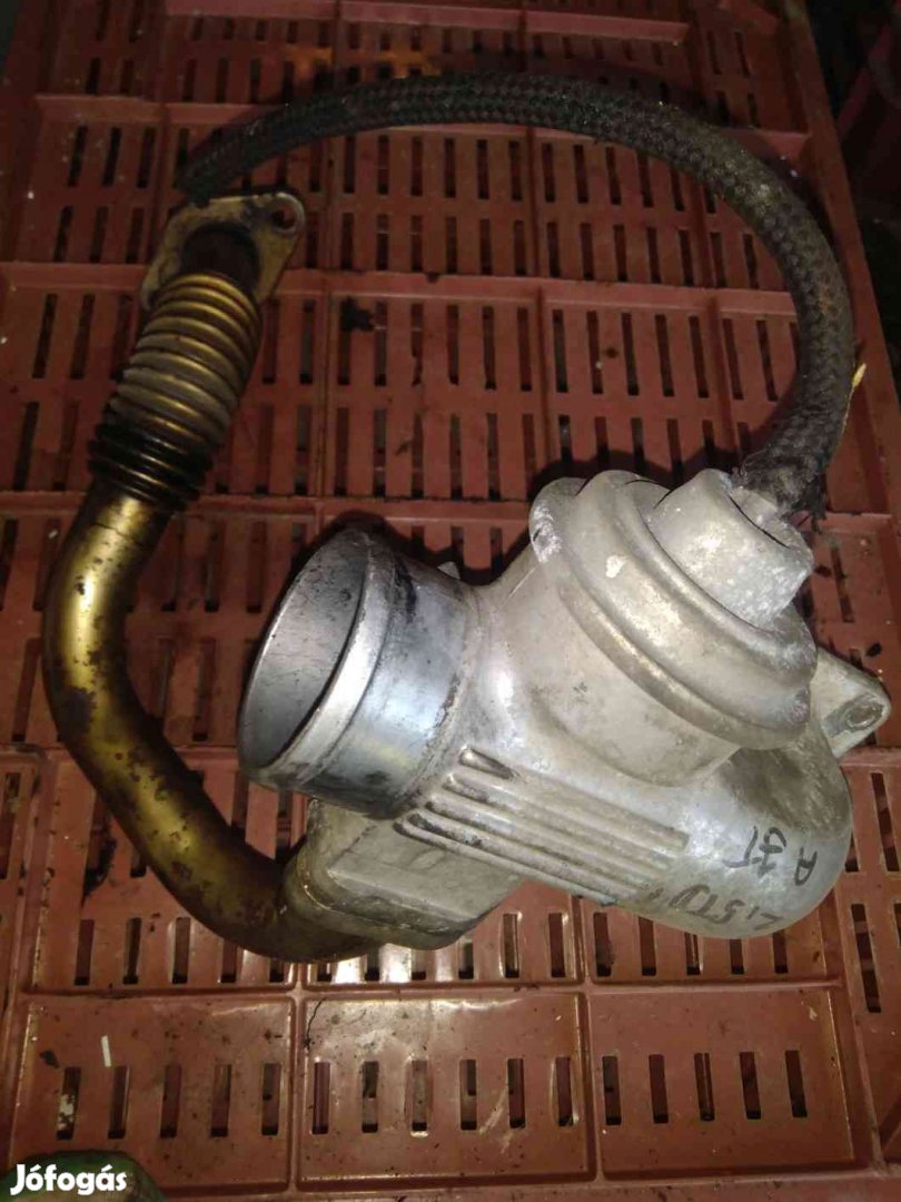 Volkswagen Transporter T4 96-03 EGR Szelep