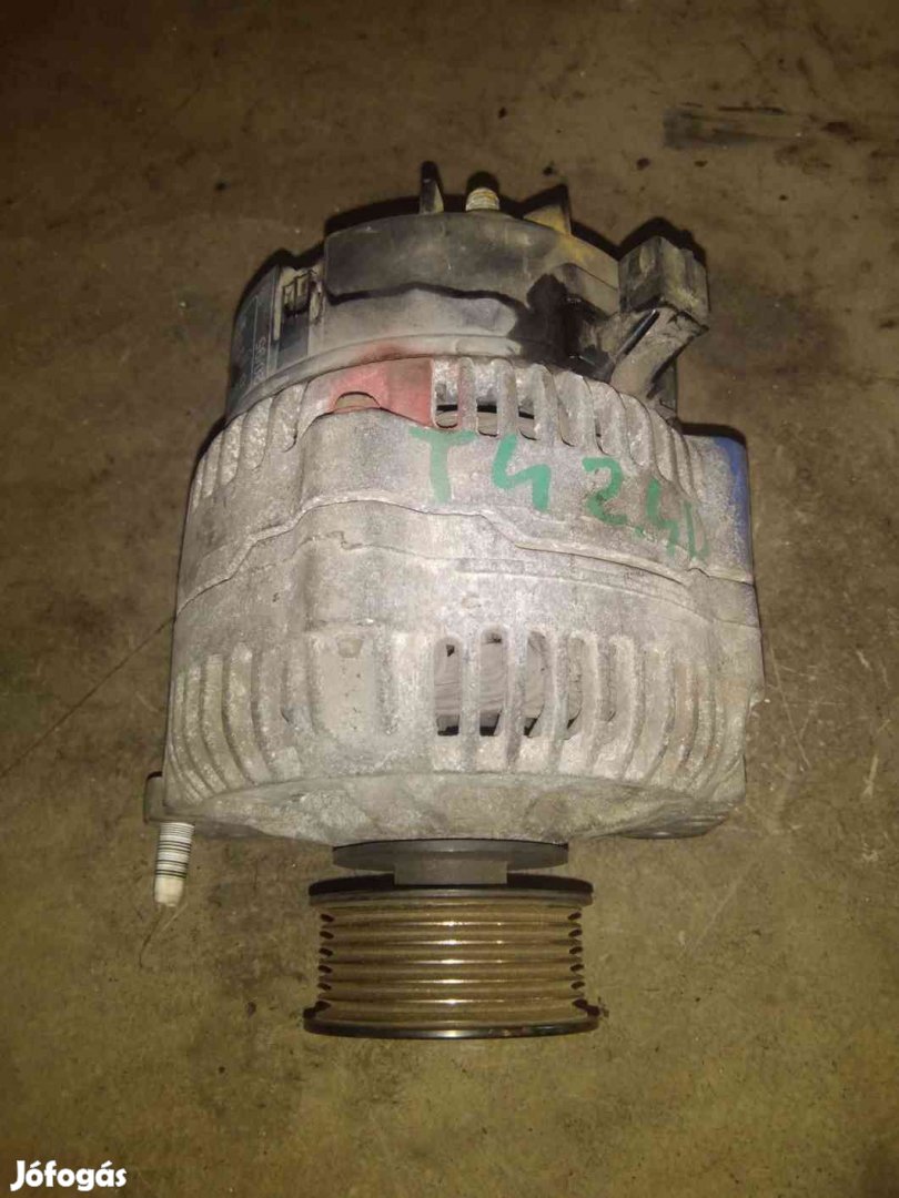 Volkswagen Transporter T4 96-03 Generátor