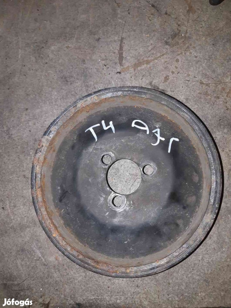 Volkswagen Transporter T4 96-03 Kormányszervó Szivattyú