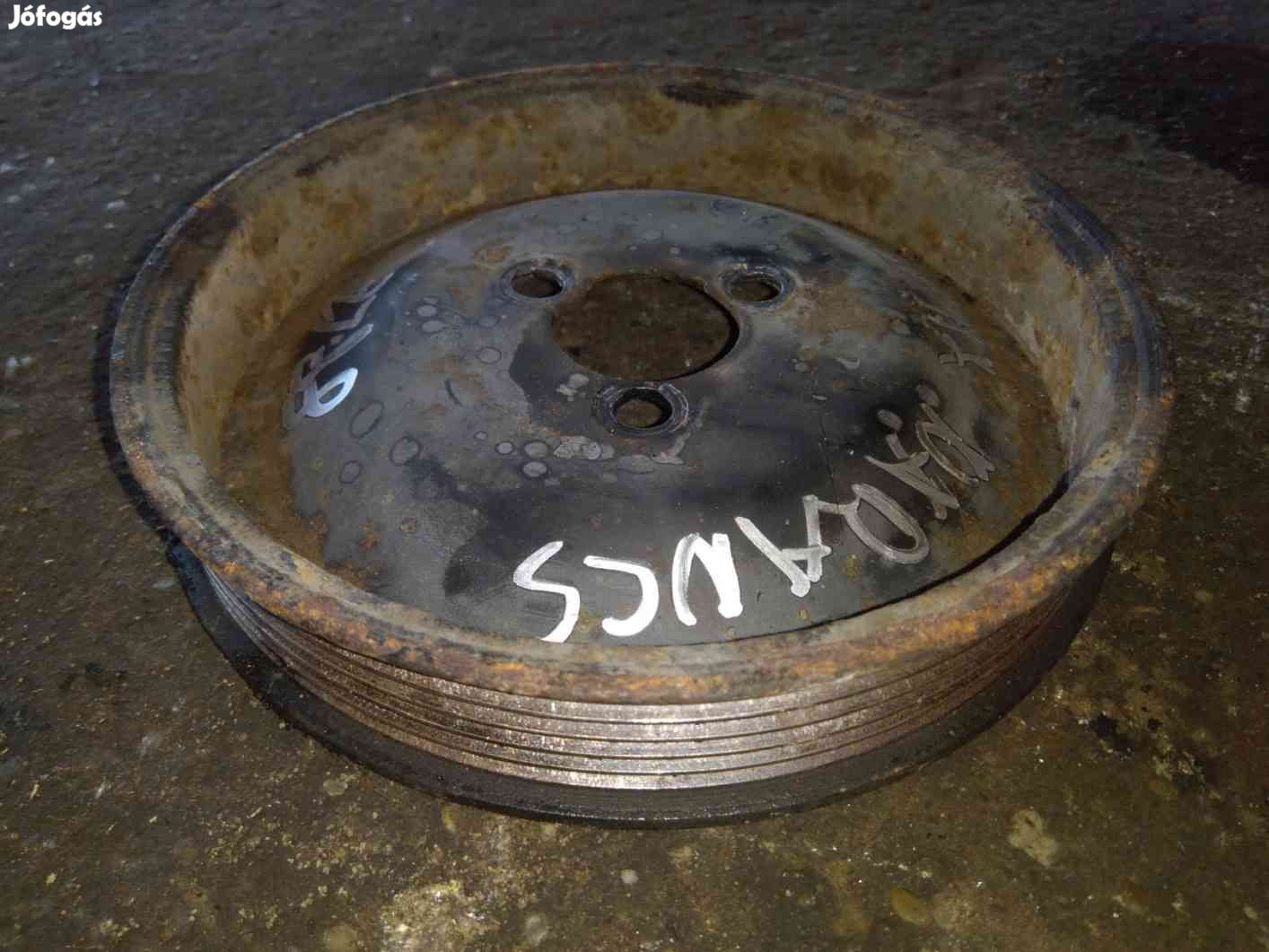 Volkswagen Transporter T4 96-03 Kormányszervó Szivattyú