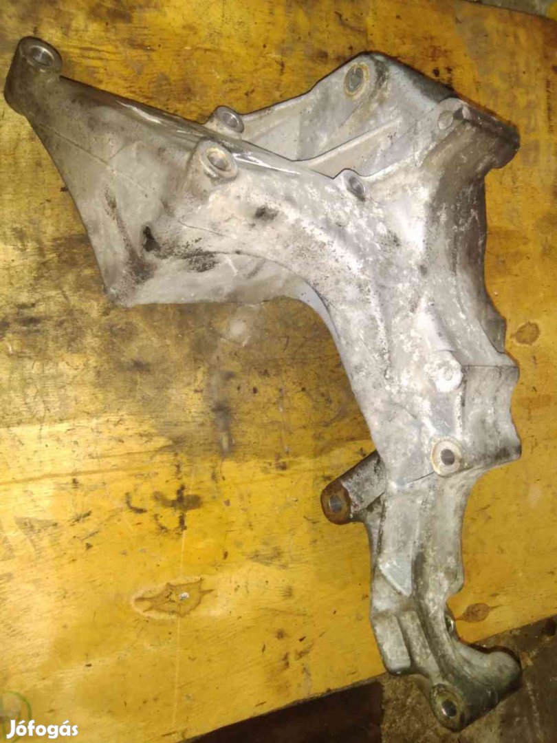 Volkswagen Transporter T4 96-03 Kormányszervó Szivattyú