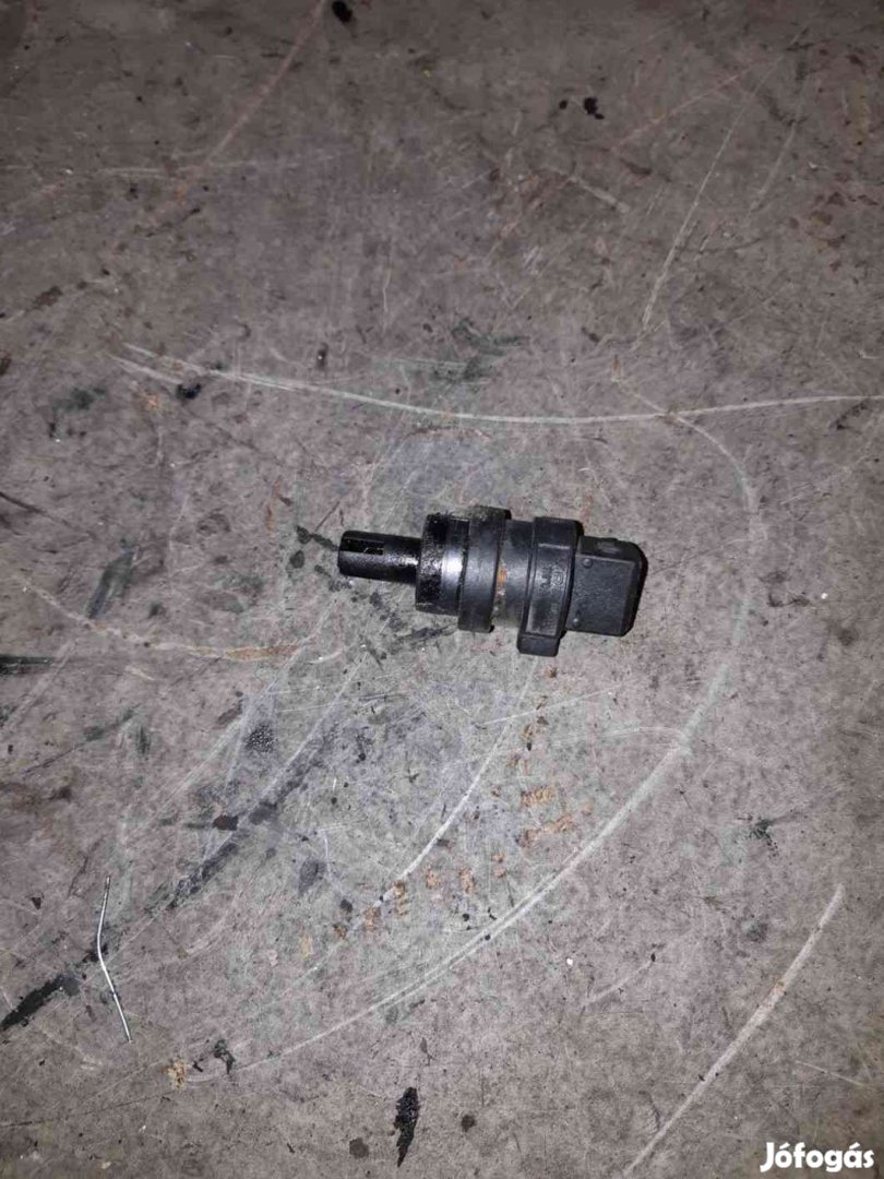 Volkswagen Transporter T4 96-03 Levegő Hőmérséklet Érzékelő