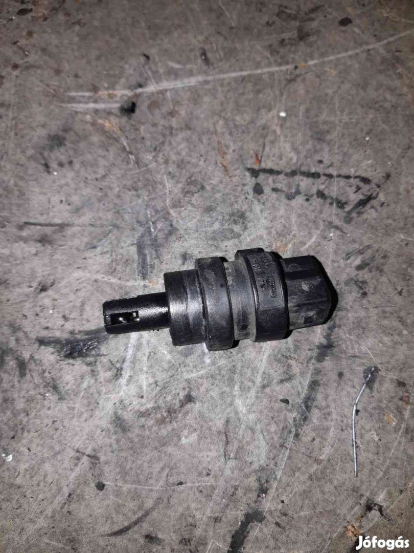 Volkswagen Transporter T4 96-03 Levegő Hőmérséklet Érzékelő