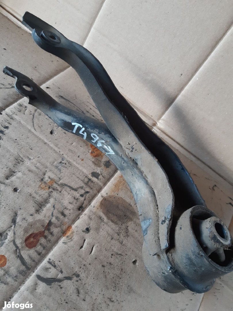 Volkswagen Transporter T4 96-03 Váltótartó Bak