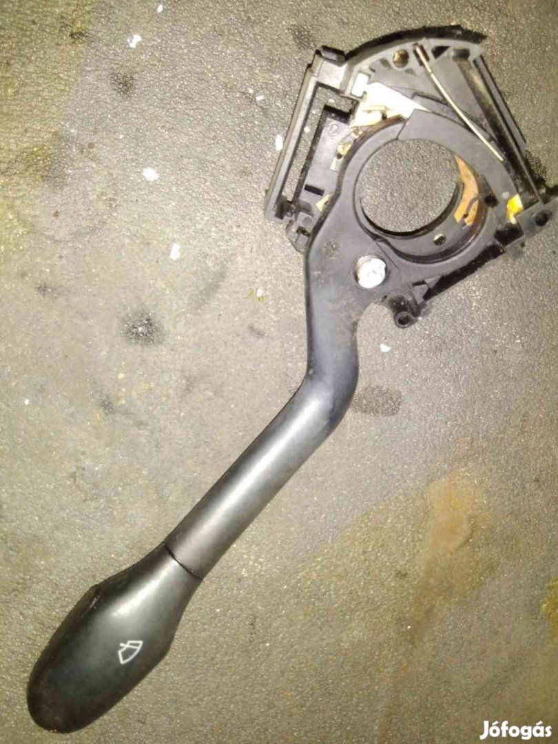 Volkswagen Transporter T4 96-98 Ablaktörlő Kapcsoló