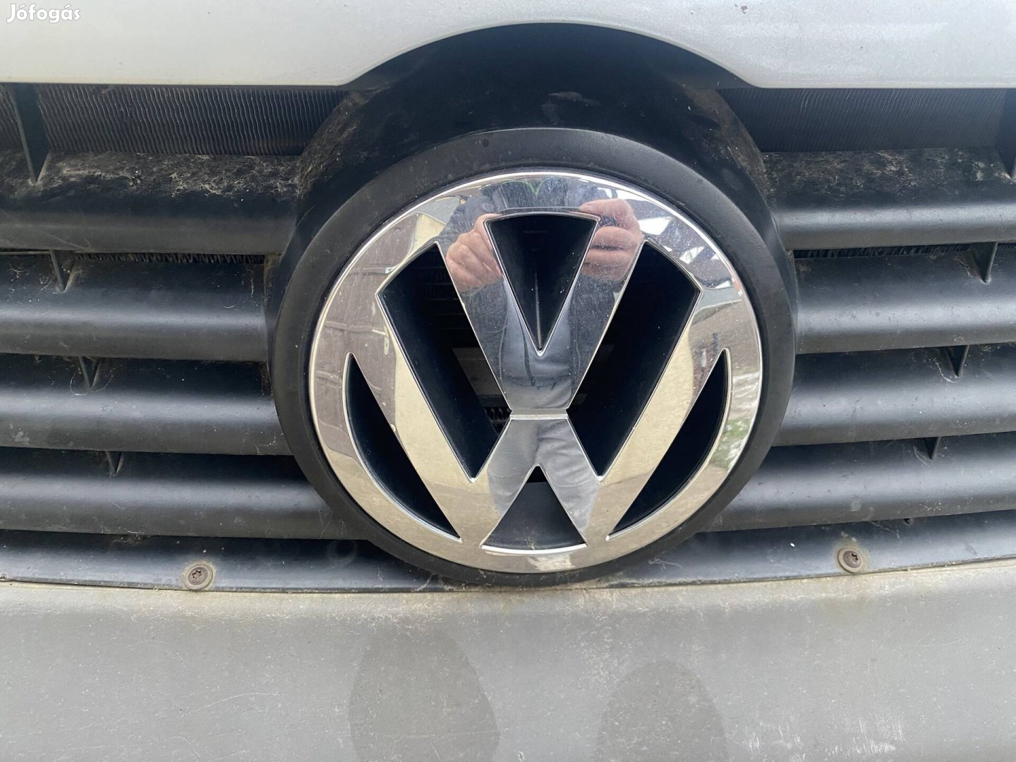 Volkswagen Transporter T5 1.9-2.5 pdtdi motorok, váltók