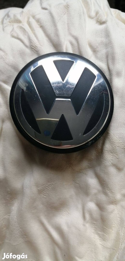 Volkswagen Transporter T5 felni középkupak eladó