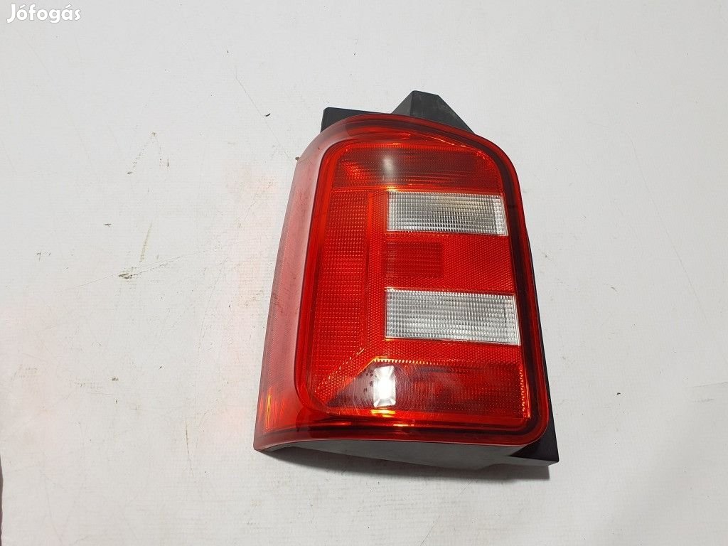 Volkswagen Transporter T6 Bal hátsó lámpa 7E0945095T