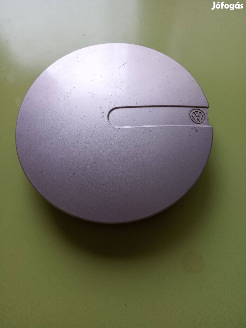 Volkswagen VW 1H0601149 felni kupak