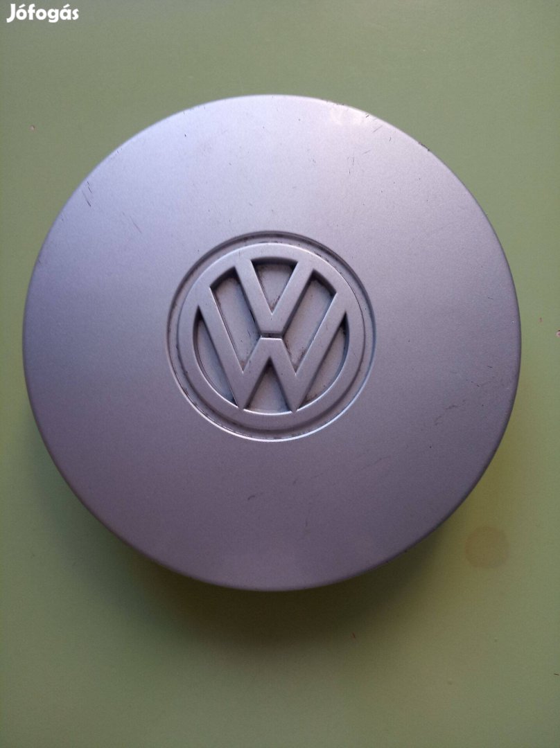 Volkswagen VW 6N0601149A alufelni felnikupak