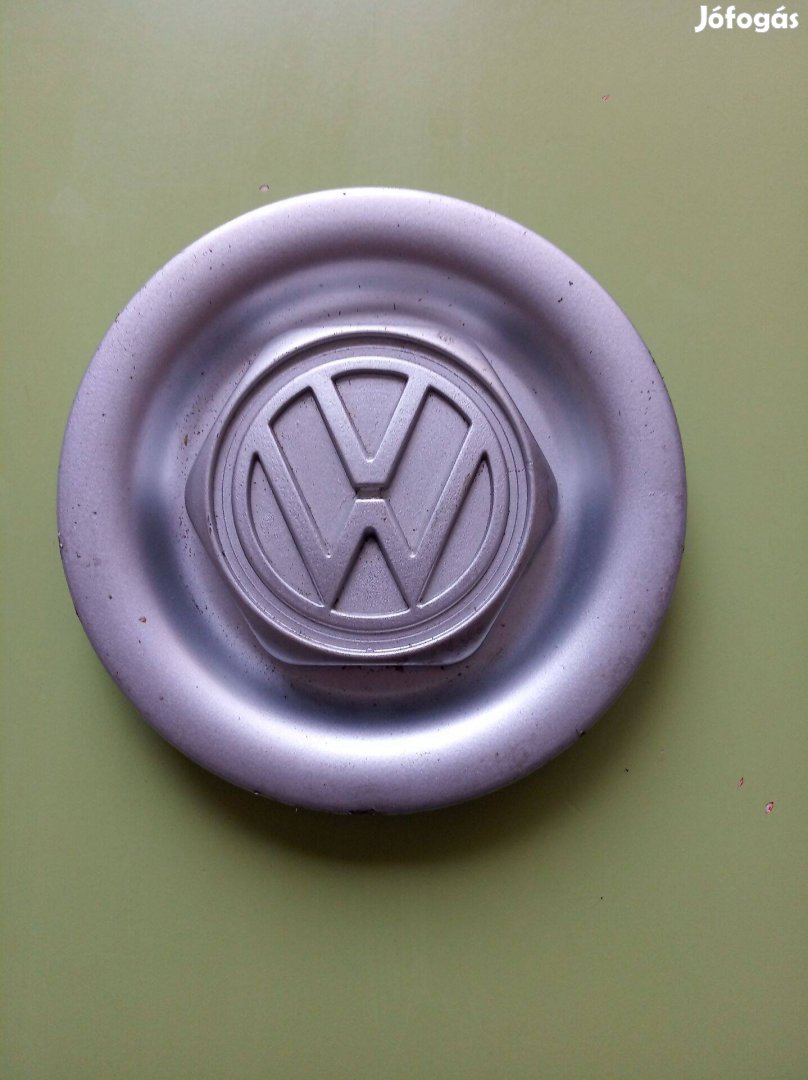 Volkswagen VW 6N0601149F alufelni felni kupak