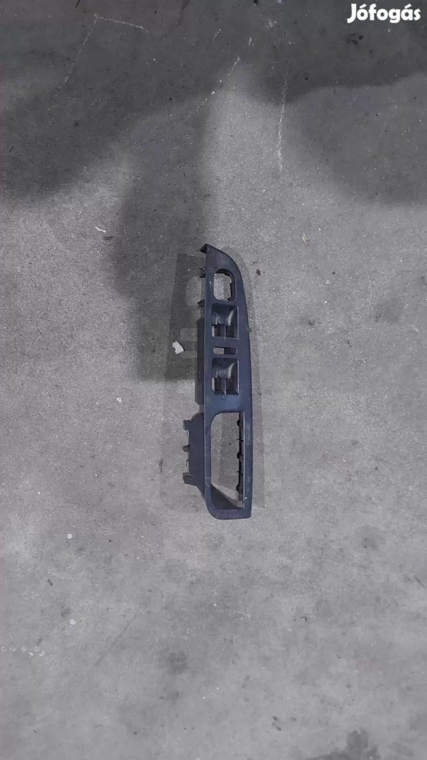 Volkswagen VW Golf 5 V 03- Bal első ajtóbehúzó ablakemelő