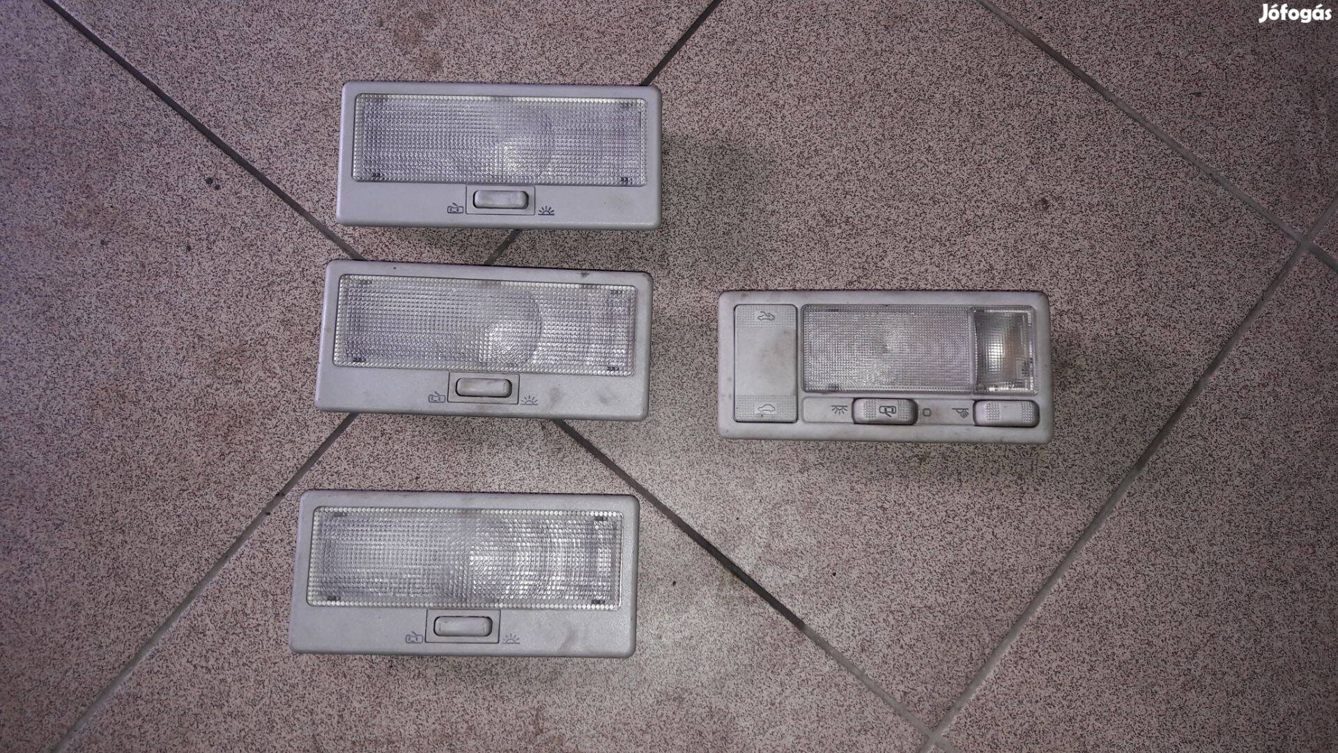 Volkswagen VW Transporter T4 Caravelle Multivan tetőkárpit