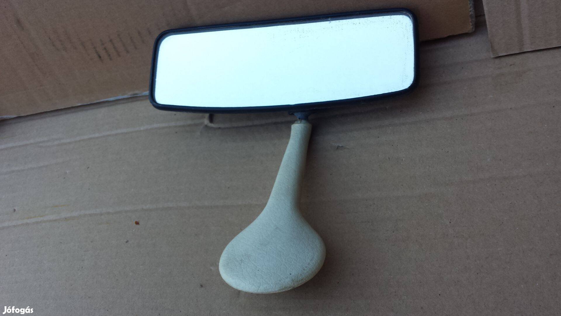 Volkswagen VW bogár eredeti belső visszapillantó tükör oldtimer