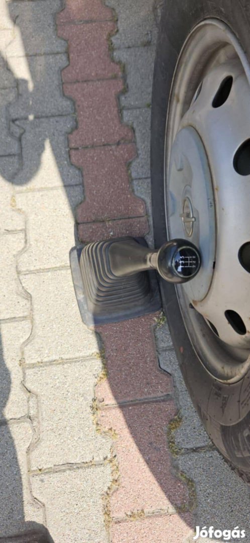 Volkswagen VW transporter T4 Multivan Caravelle felső kárpit műanyagok