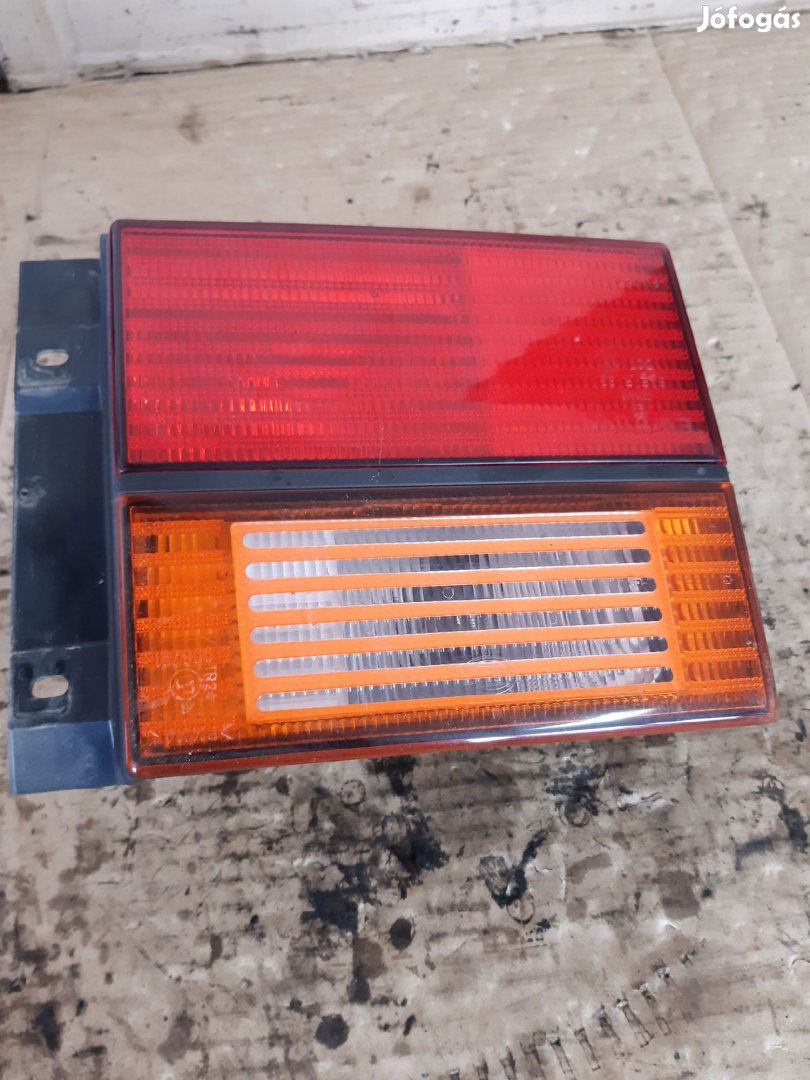Volkswagen Vento Bal Hátsó Lámpa