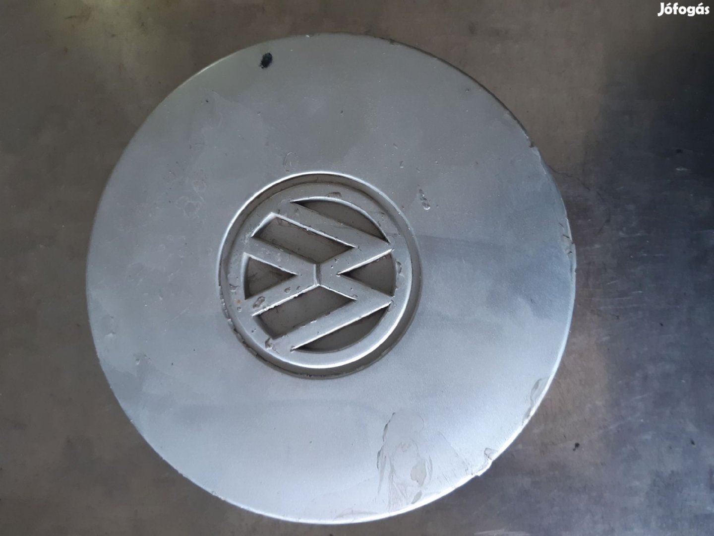 Volkswagen Vento Felni Kupak