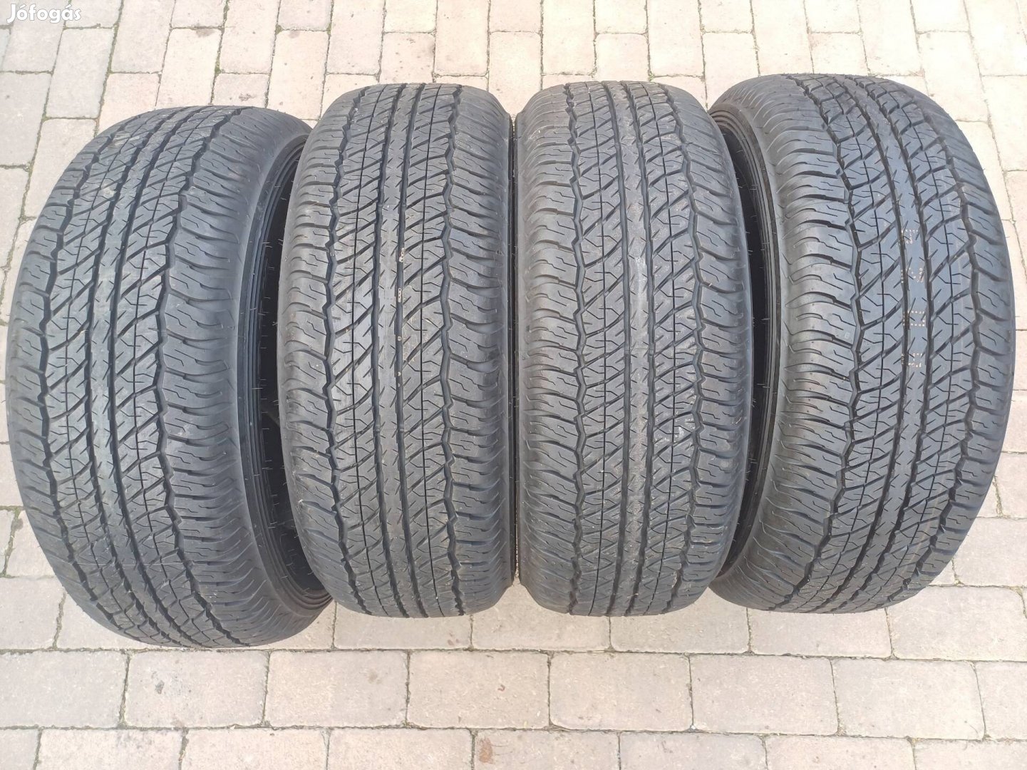 Volkswagen Vw Amarok Toyota Hilux Land Cruiser Isuzu D-Max gumi