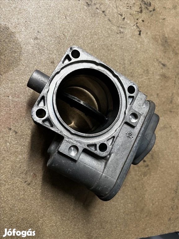 Volkswagen, Audi, Seat, Skoda 2.0 SDI BDJ fojtószelep 038128063c