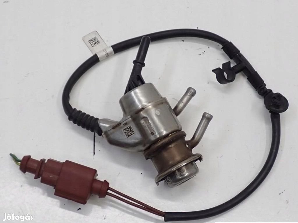 Volkswagen, Audi, Seat, Skoda 2.0 TDI Adblue befecskendező 04l131113g