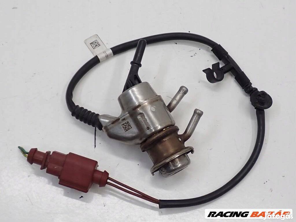 Volkswagen, Audi, Seat, Skoda 2.0 TDI Adblue befecskendező 04l131113g