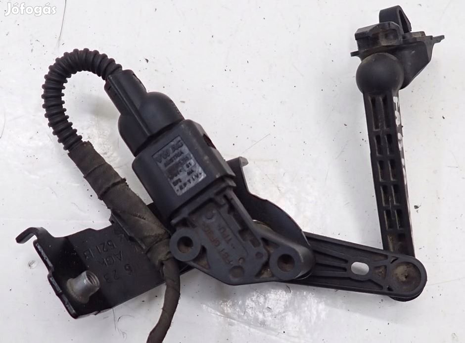 Volkswagen, Audi, Seat, Skoda xenon szintjeladó 4m0907503