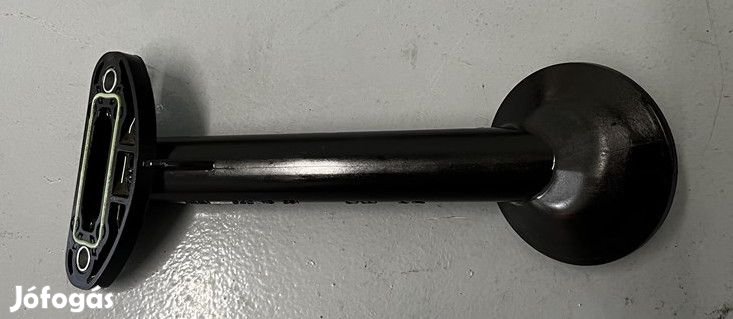 Volkswagen, Audi, Skoda, Seat 1.0 TFSI CHZ olaj szívócső 04c115251