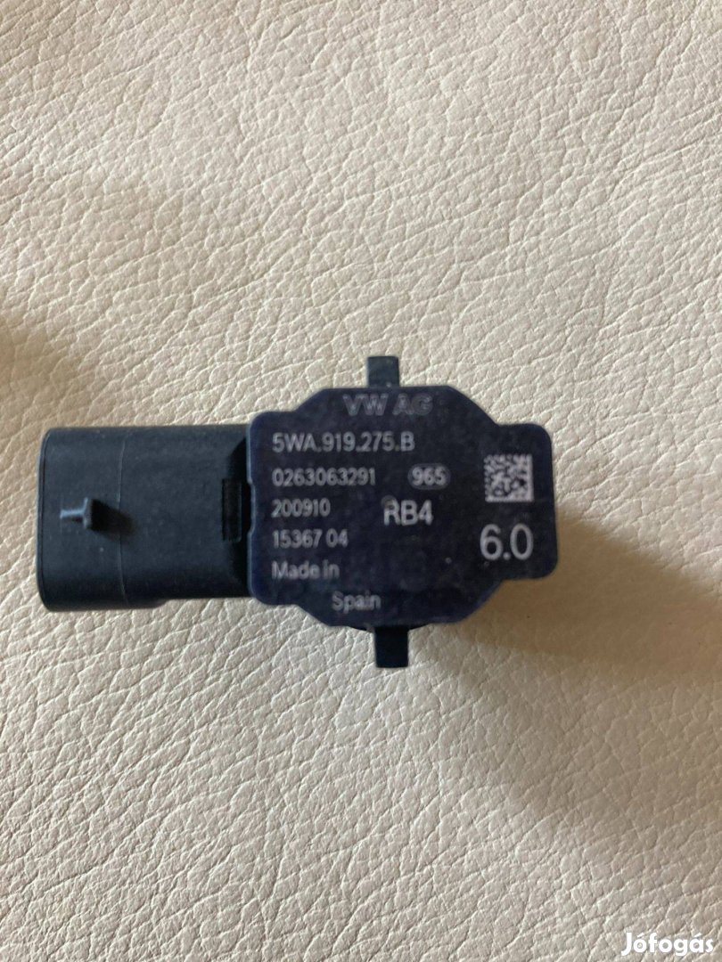 Volkswagen, Seat, Skoda, Audi parkradar 5WA919275B