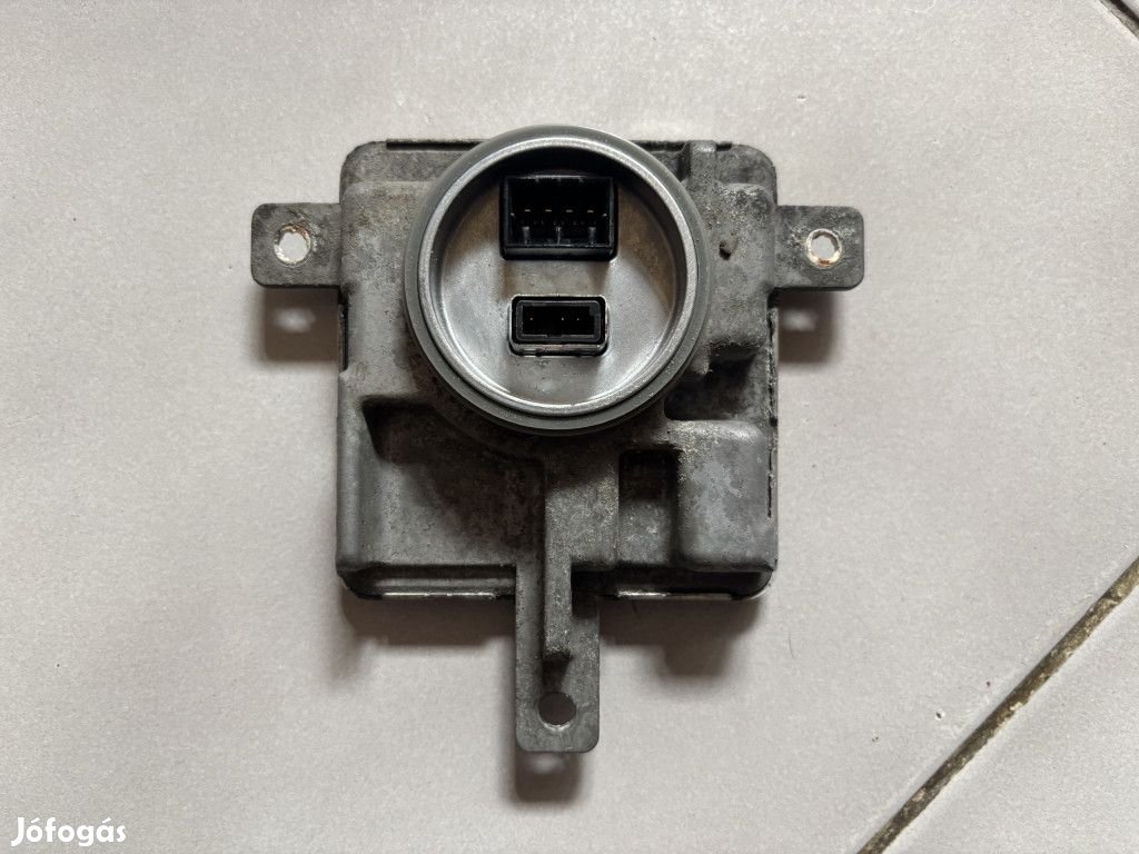 Volkswagen, Seat, Skoda, Audi xenon vezérlő modul 8K0941597E