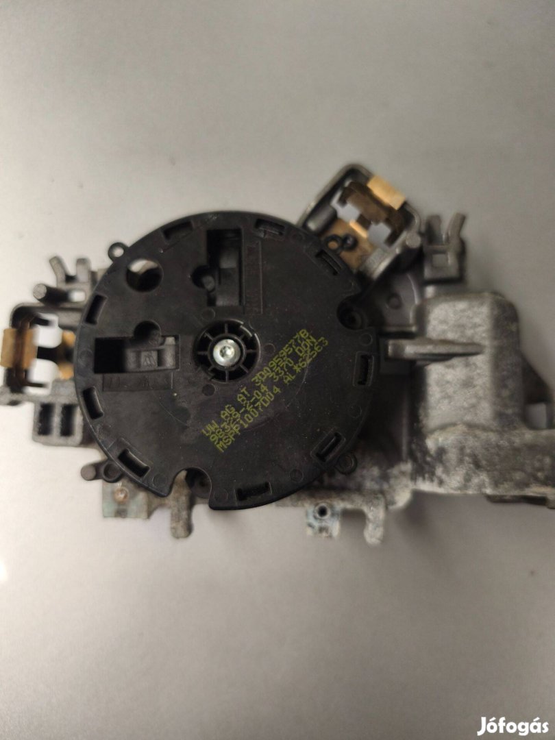 Volkswagen, Skoda, Seat visszapillantotukor motor 3D0959577B