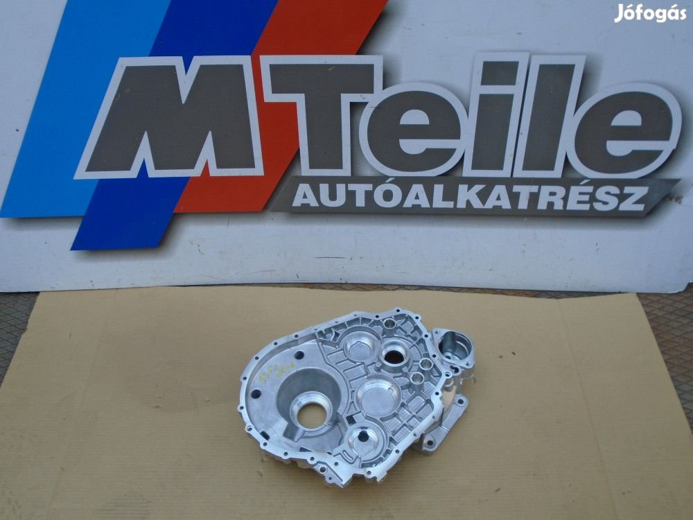 Volkswagen - 0A5 301 107 B