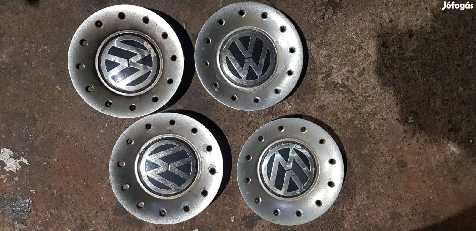 Volkswagen alufelnitakaró kupak