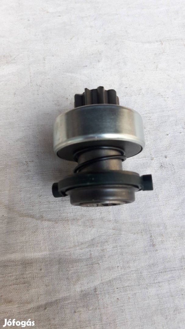 Volkswagen bendix Golf,Jetta,Passat,Polo, Vento,LT új