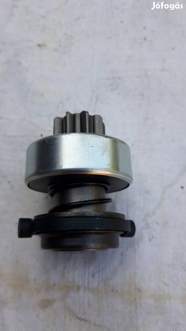 Volkswagen bendix Golf, Passat,Vento Polo,Santana új,