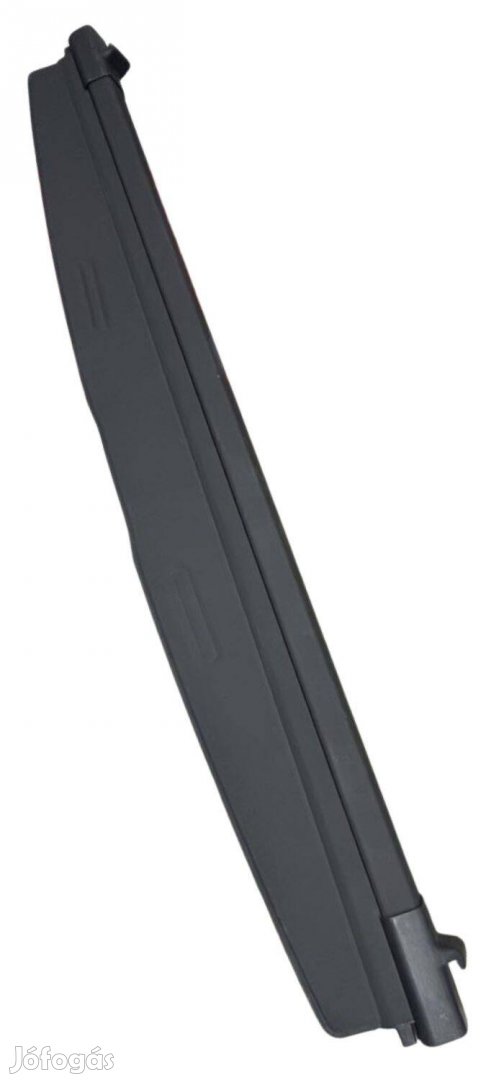 Volkswagen csomagtérroló (kalaptartó 1db)