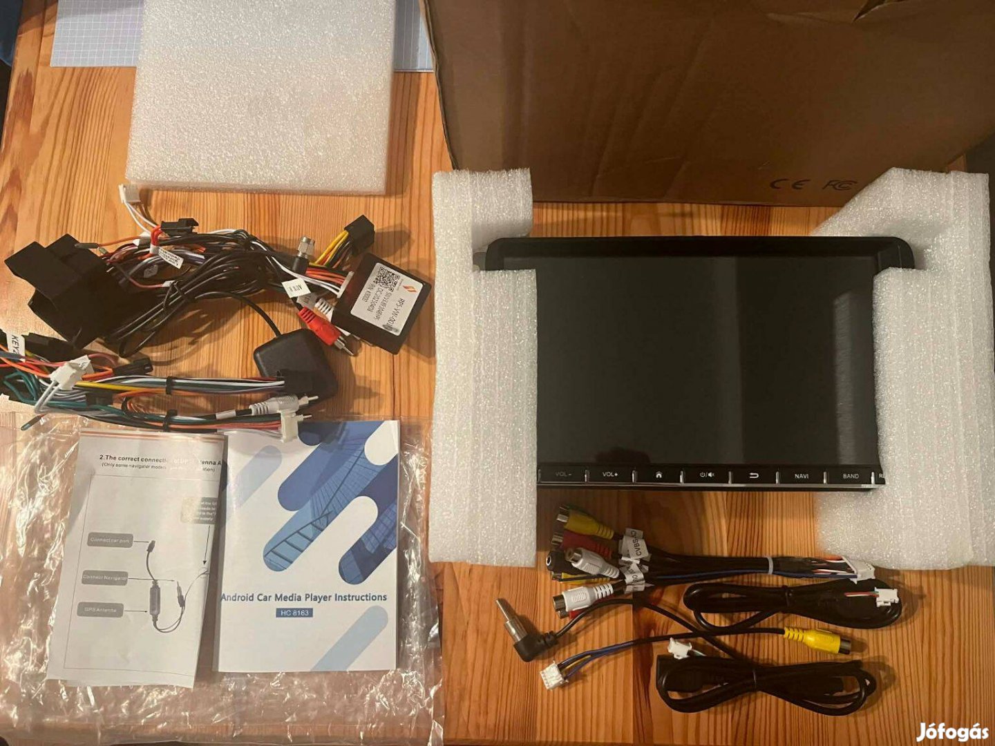 Volkswagen csoport fejegység eladó (Skoda, Volkswagen, Audi, Seat)