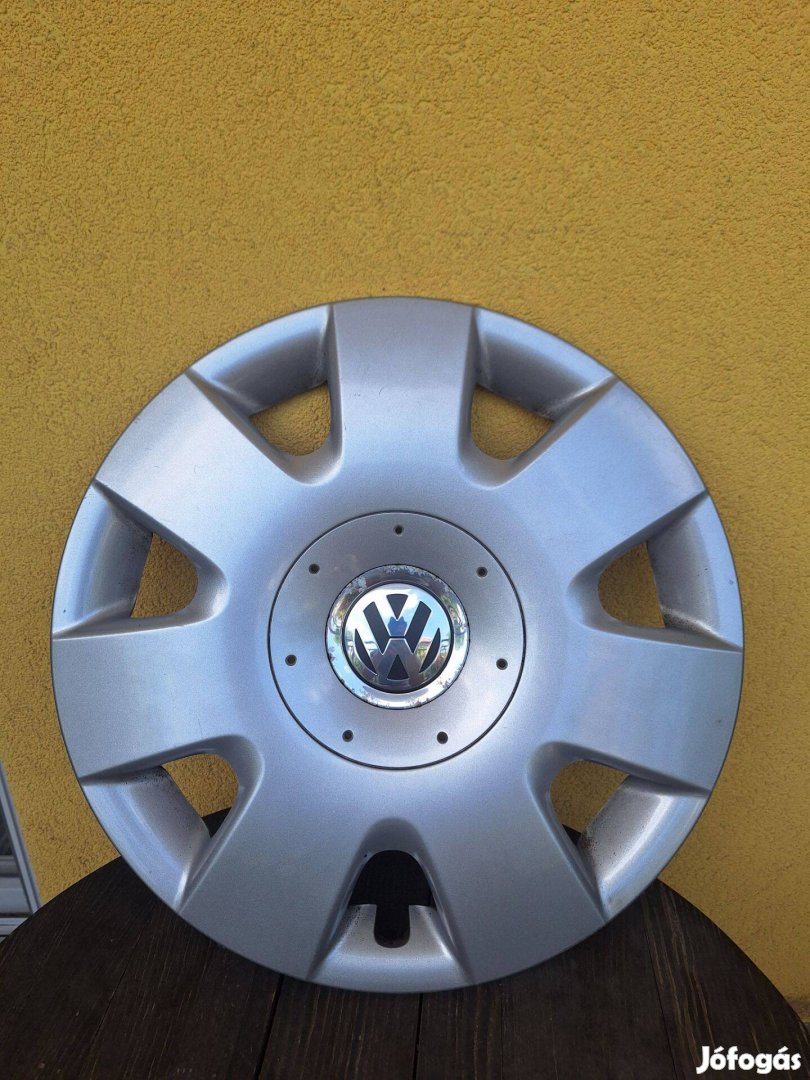 Volkswagen dísztárcsa (VW)