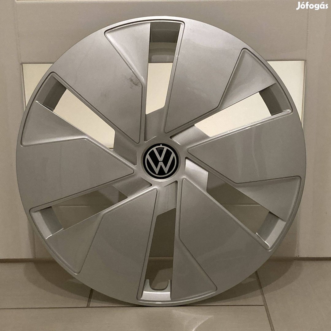 Volkswagen dísztárcsa - VW ID.3 2020 10A601147 R 18 inch