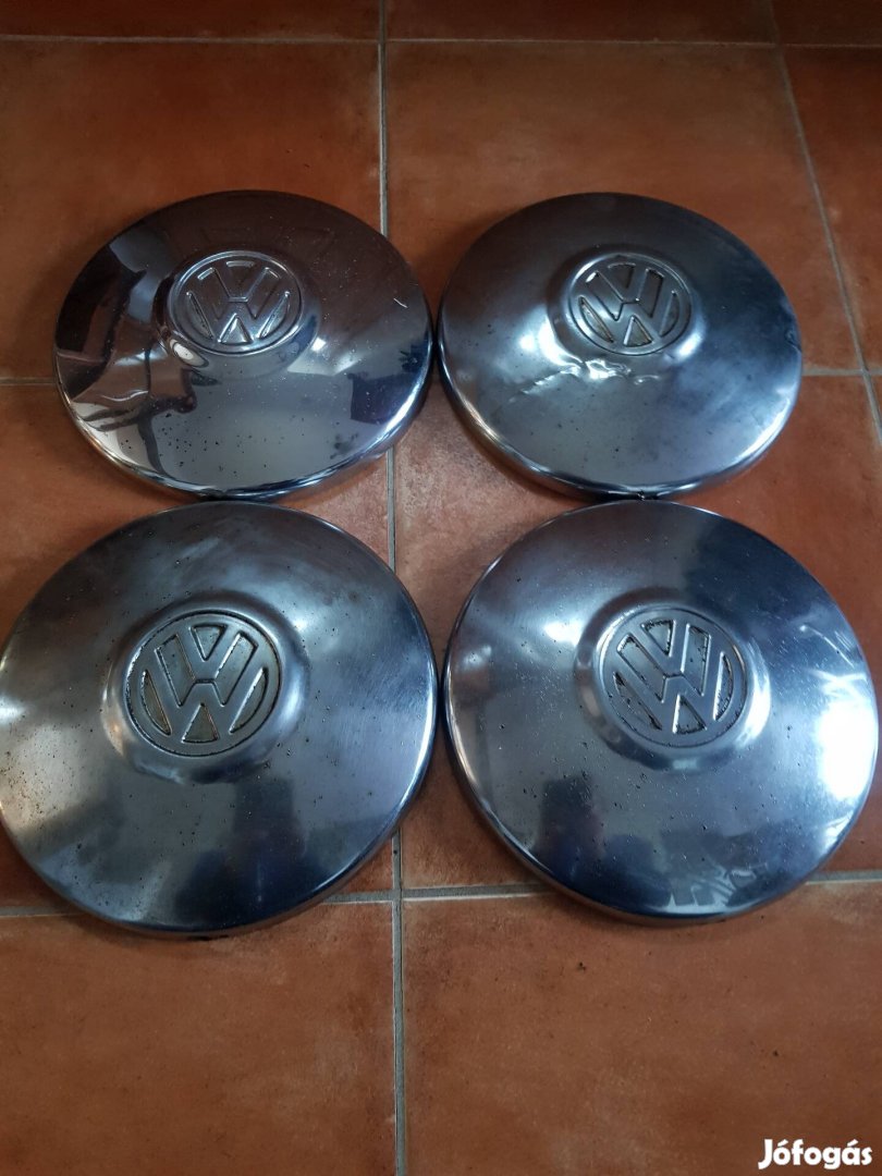 Volkswagen dísztárcsák 