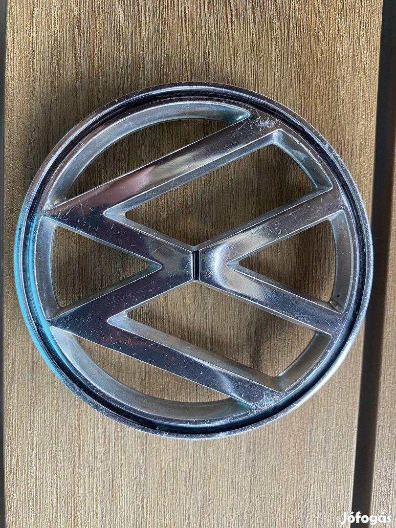 Volkswagen embléma 
