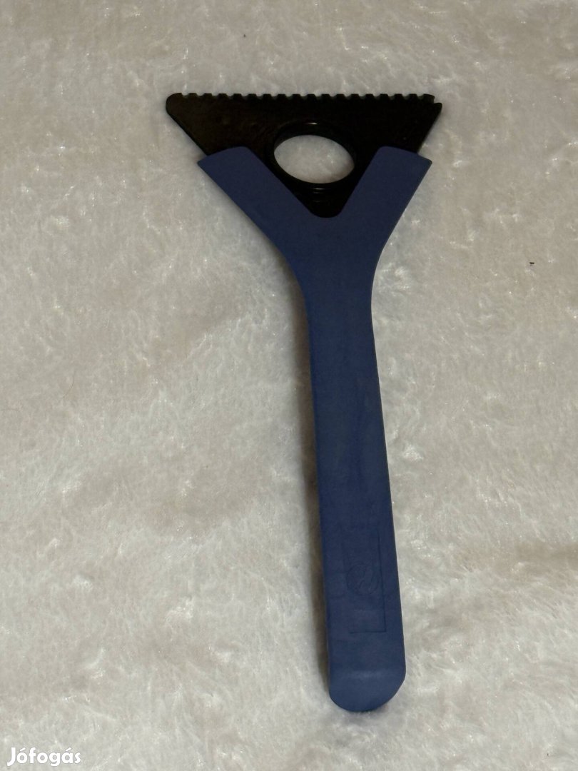 Volkswagen eredeti jégkaparó 