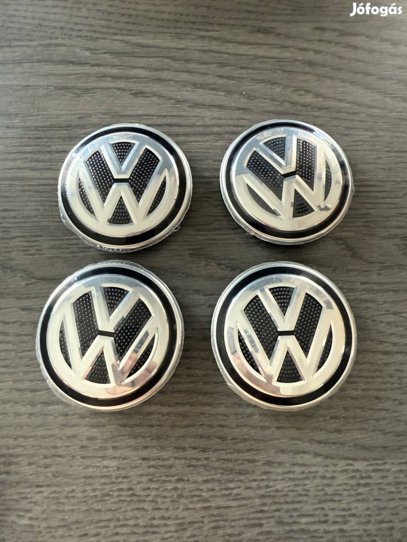 Volkswagen felni kupak 65mm
